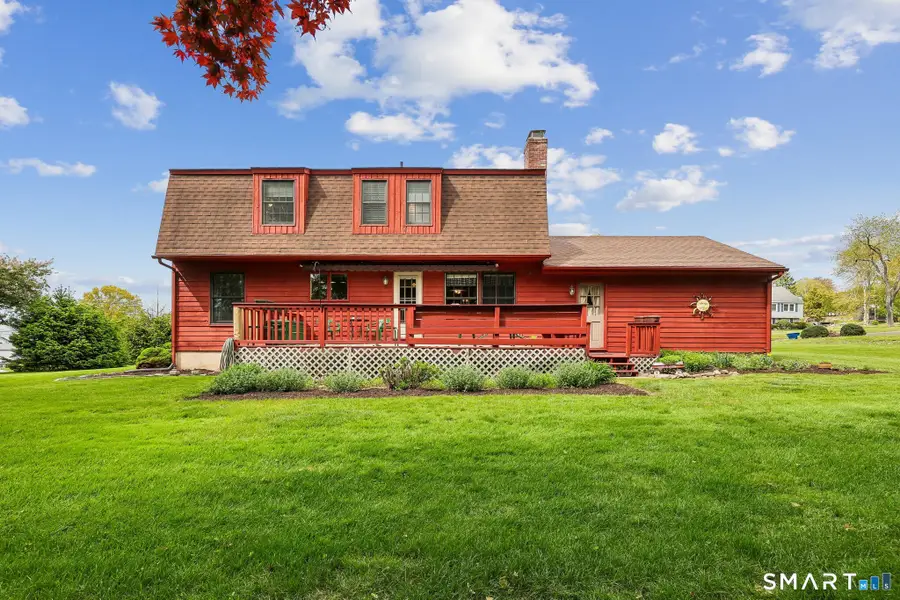 3 East Wharf Road, Waterford, CT 06385 - #3