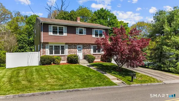 6 Highland Avenue, Seymour, CT 06483