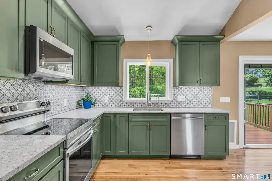 12 Karlak Street, Seymour, CT 06483 - #3