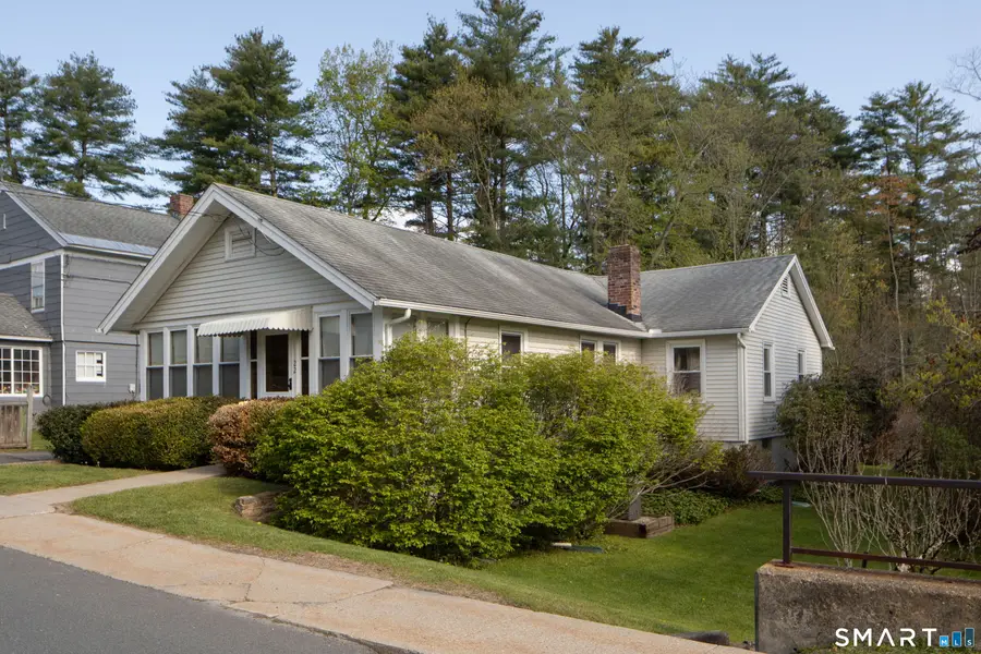 22 Pease Street, North Canaan, CT 06018 - #2