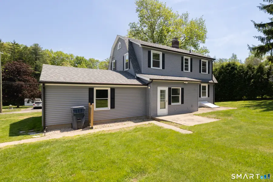 100 South Main Street, Terryville, CT 06786 - #3