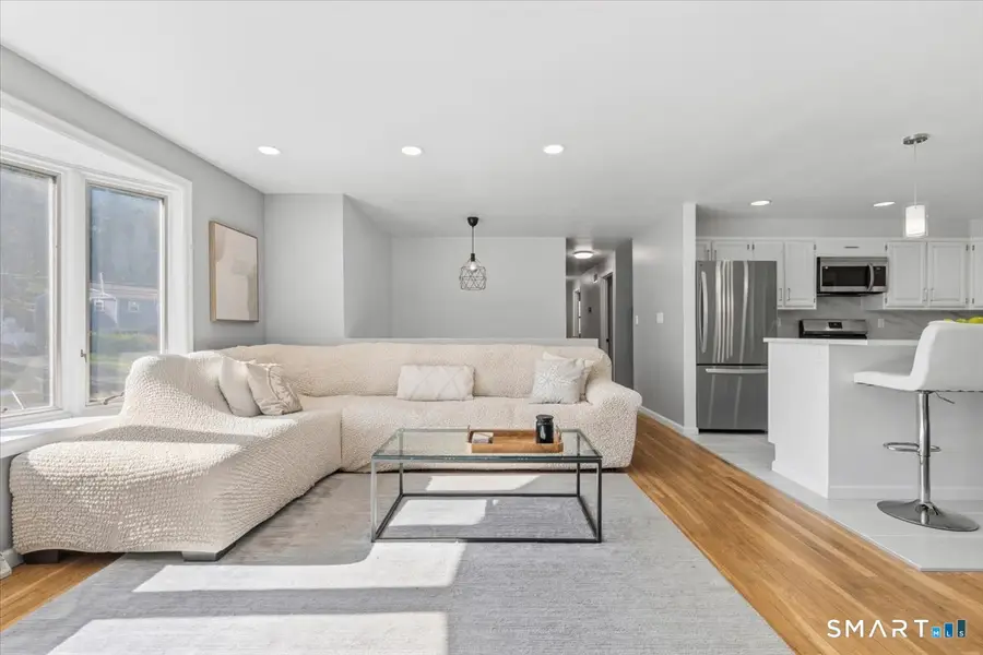 47 London Lane, Stamford, CT 06902 - #3