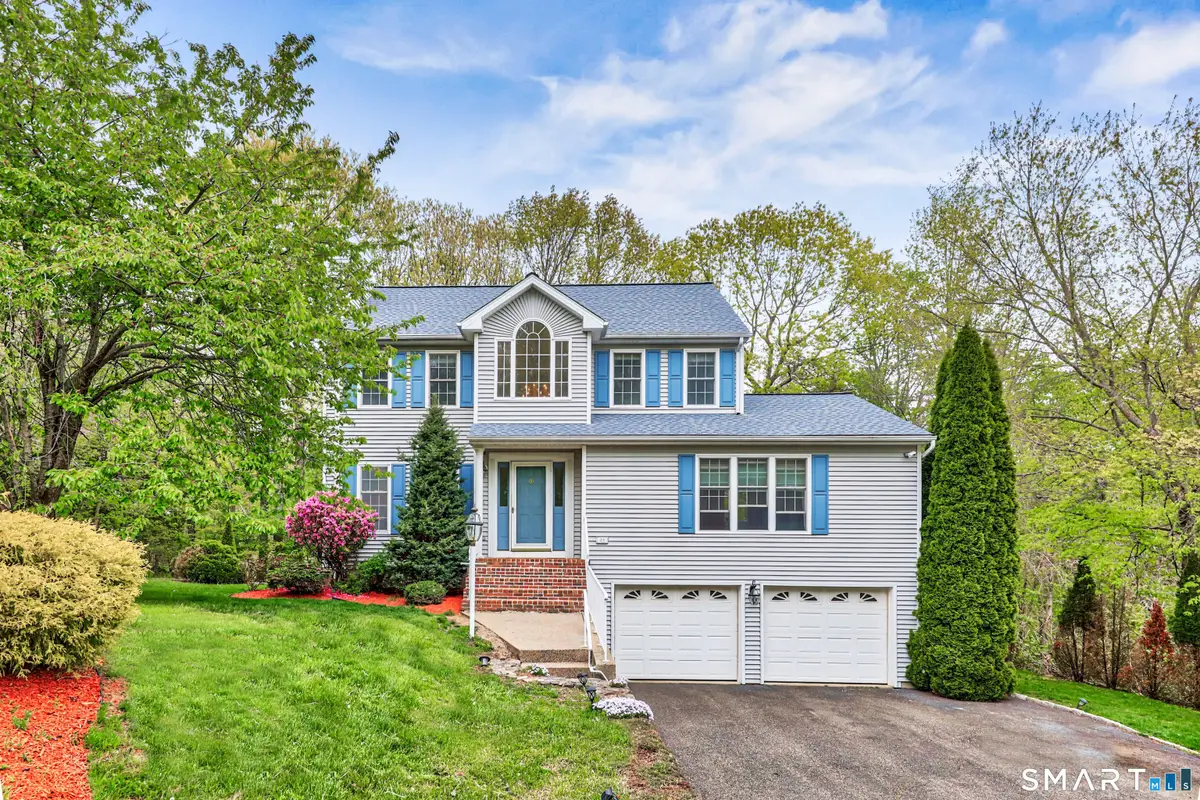 88 Hempel Drive, Wolcott, CT 06716 - #1
