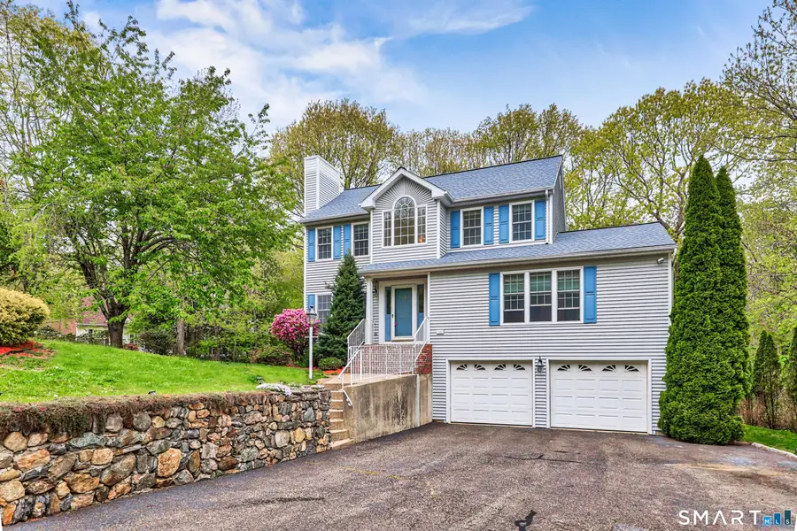 88 Hempel Drive, Wolcott, CT 06716 - #3