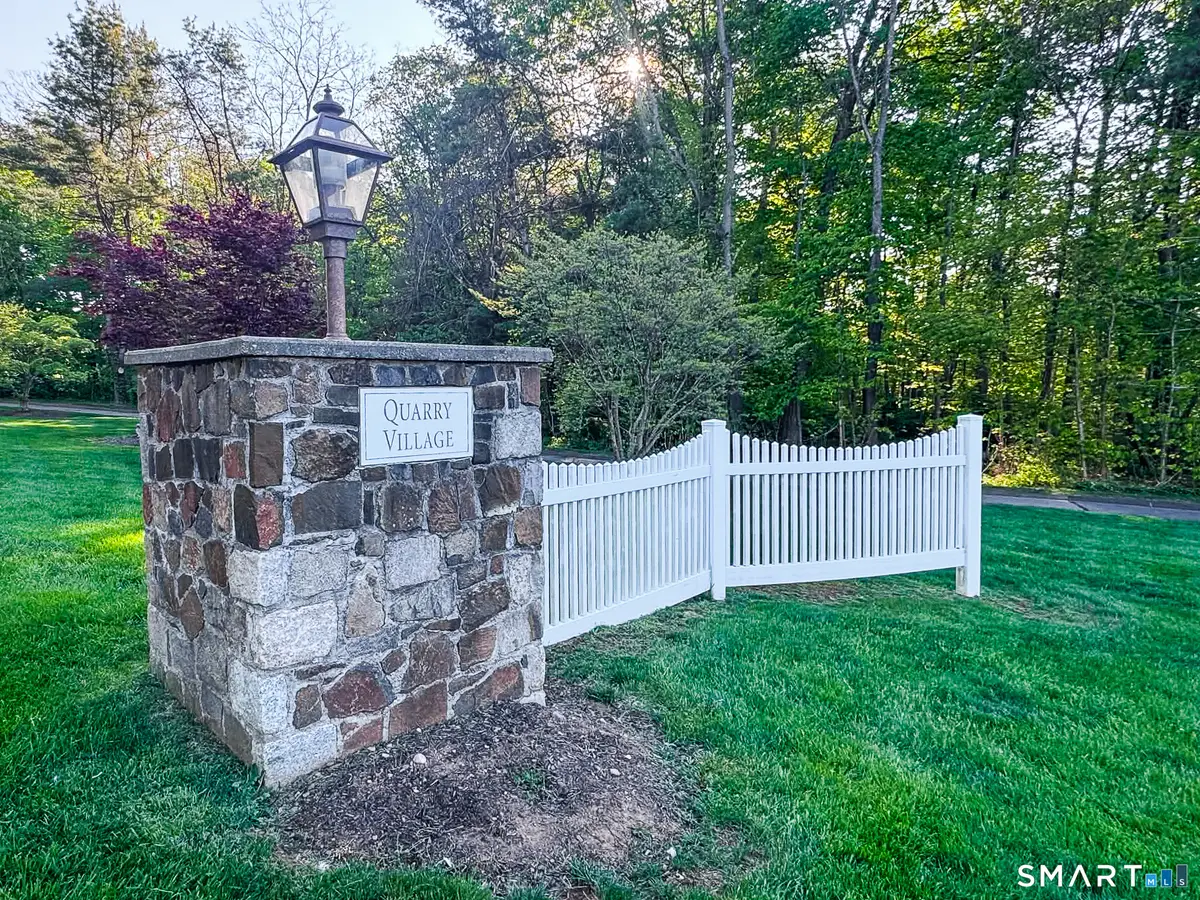 32 Quarry Village Road #32, Cheshire, CT 06410 - #1