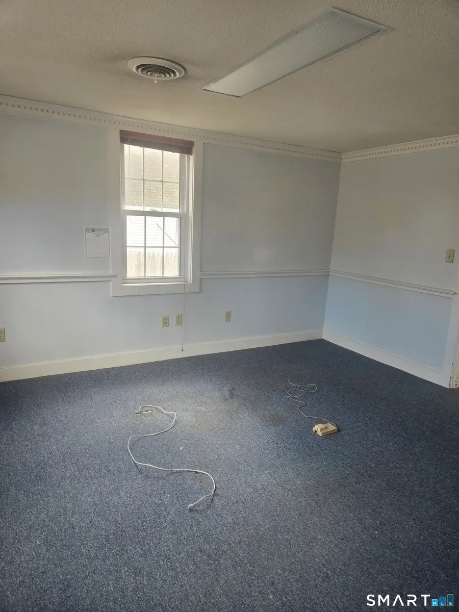 1226 169 Route, Woodstock, CT 06281 - #2