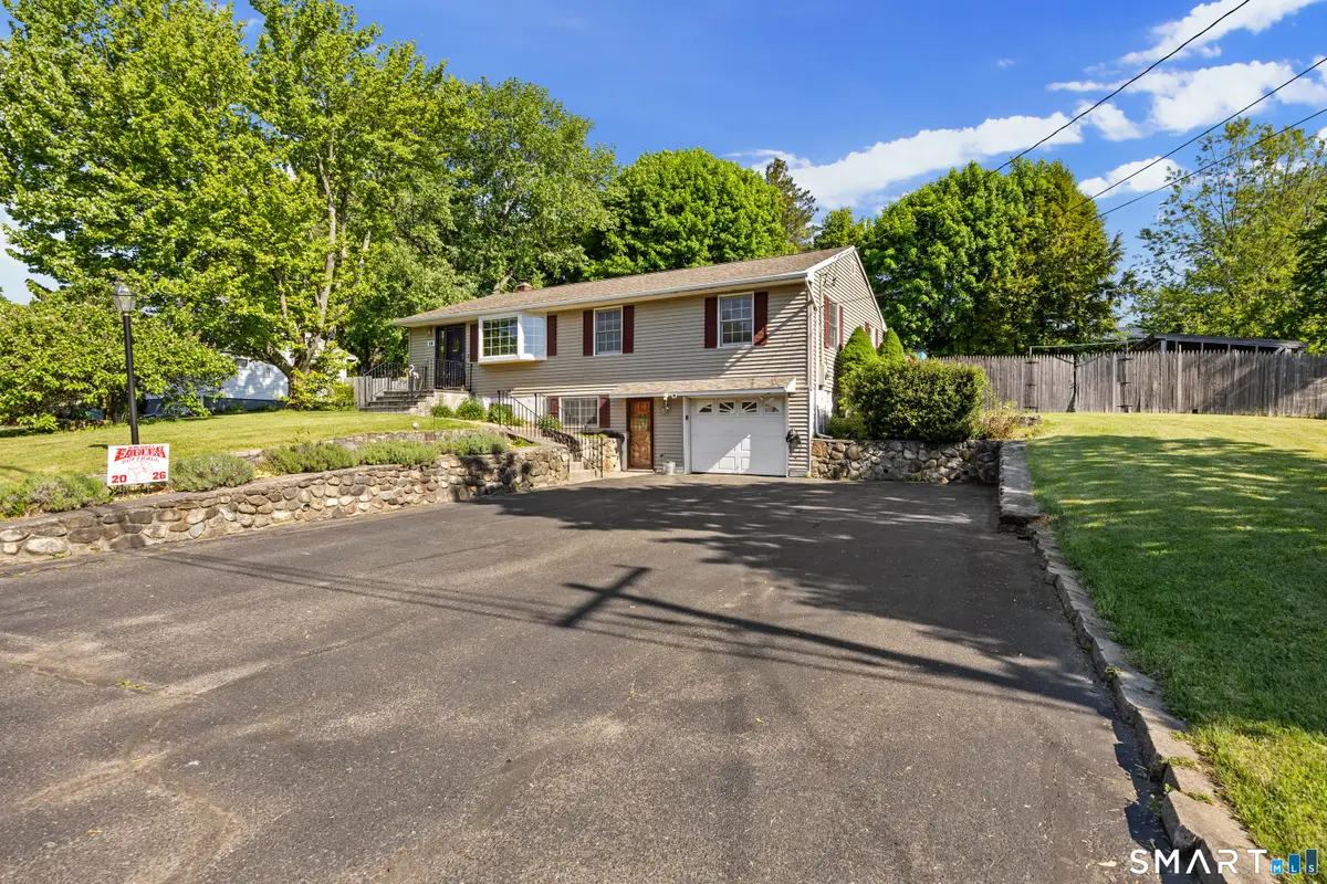 15 Chicory Drive, Wolcott, CT 06716 - #1