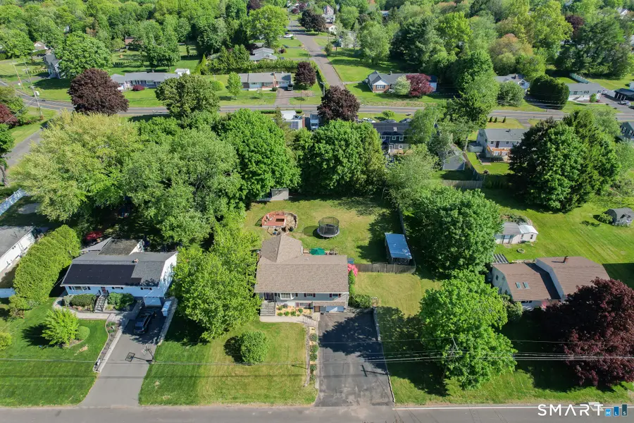 15 Chicory Drive, Wolcott, CT 06716 - #3