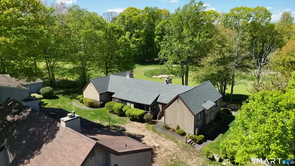 664 Osage Lane #A, Stratford, CT 06614