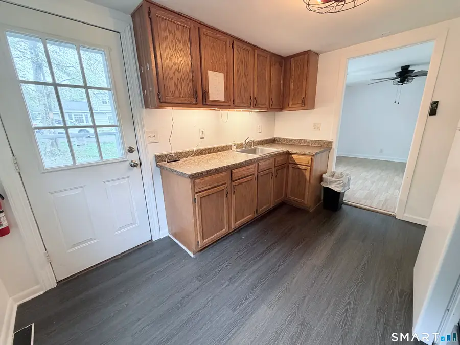 397 Main Street, Plymouth, CT 06786 - #2