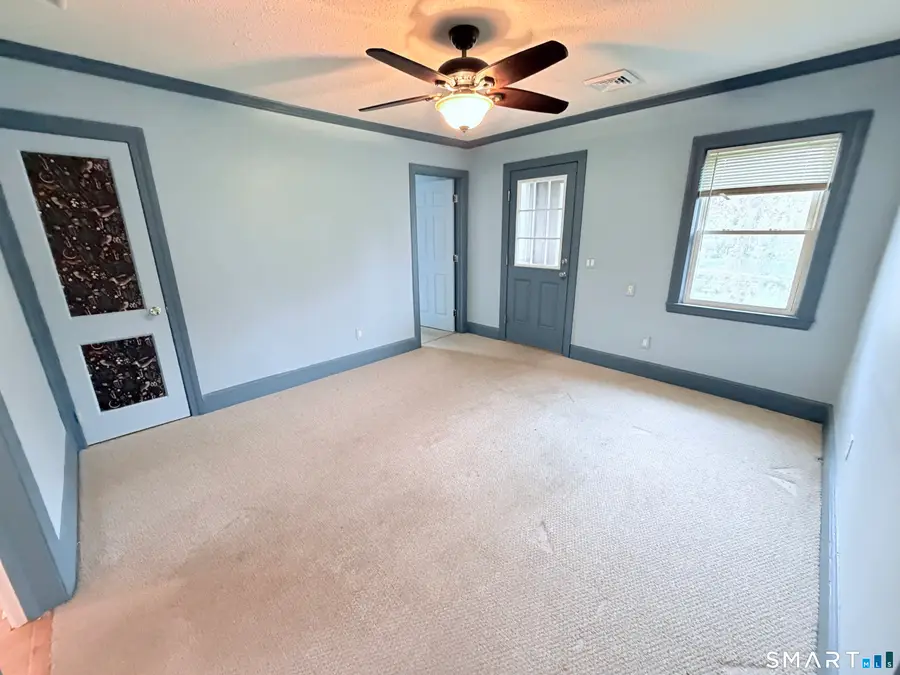397 Main Street, Plymouth, CT 06786 - #3
