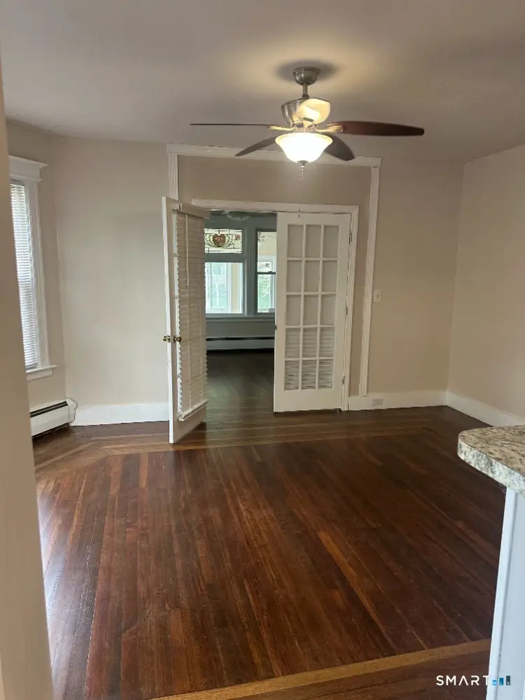 99-101 Campfield Avenue, Hartford, CT 06114 - #2