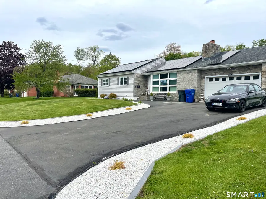 289 Pineridge Road, Torrington, CT 06790 - #3