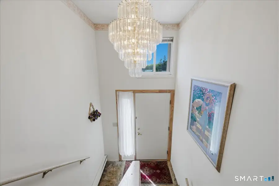 592 Shennecossett Road #D86, Groton, CT 06340 - #2