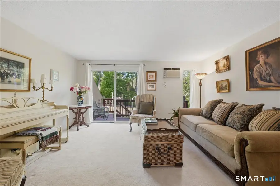 592 Shennecossett Road #D86, Groton, CT 06340 - #3