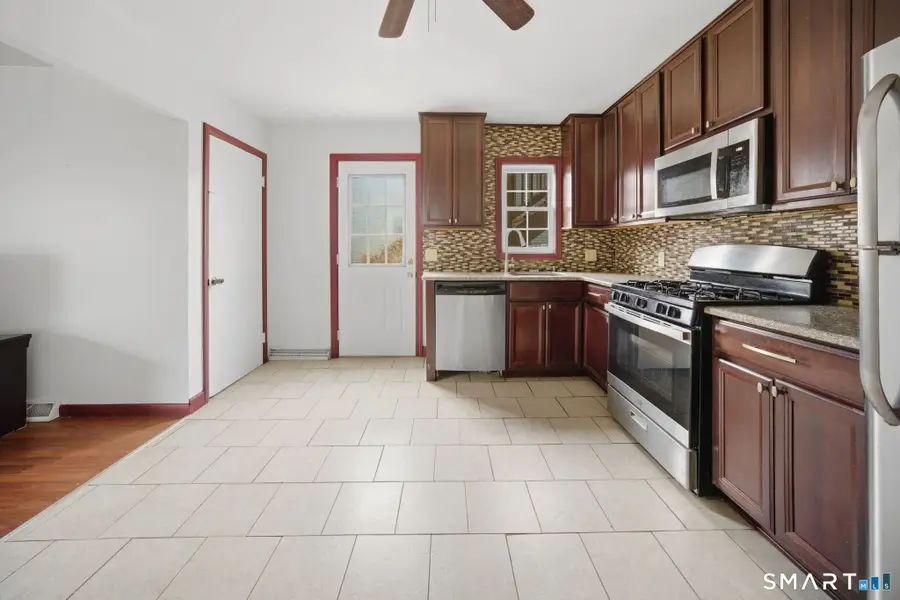 102 Highland Street, West Haven, CT 06516 - #3