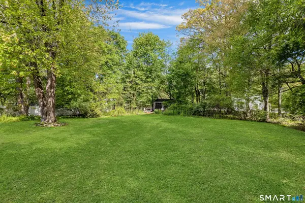 365 Jelliff Mill Road, New Canaan, CT 06840