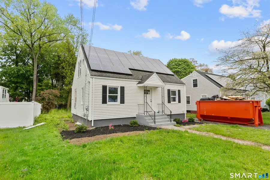 131 Chester Street, Hamden, CT 06514 - #2