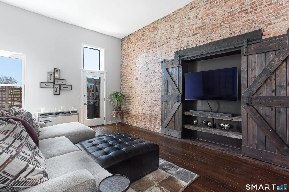 42 South Main Street #203, Norwalk, CT 06854 - #1