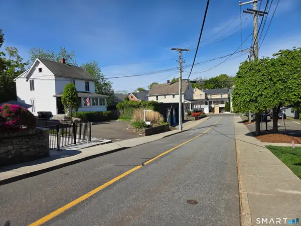 Address Withheld By Seller, Westport, CT 06880
