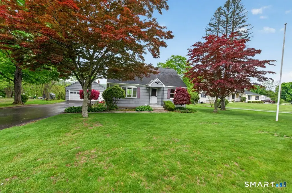 344 West Street, Southington, CT 06479 - #1
