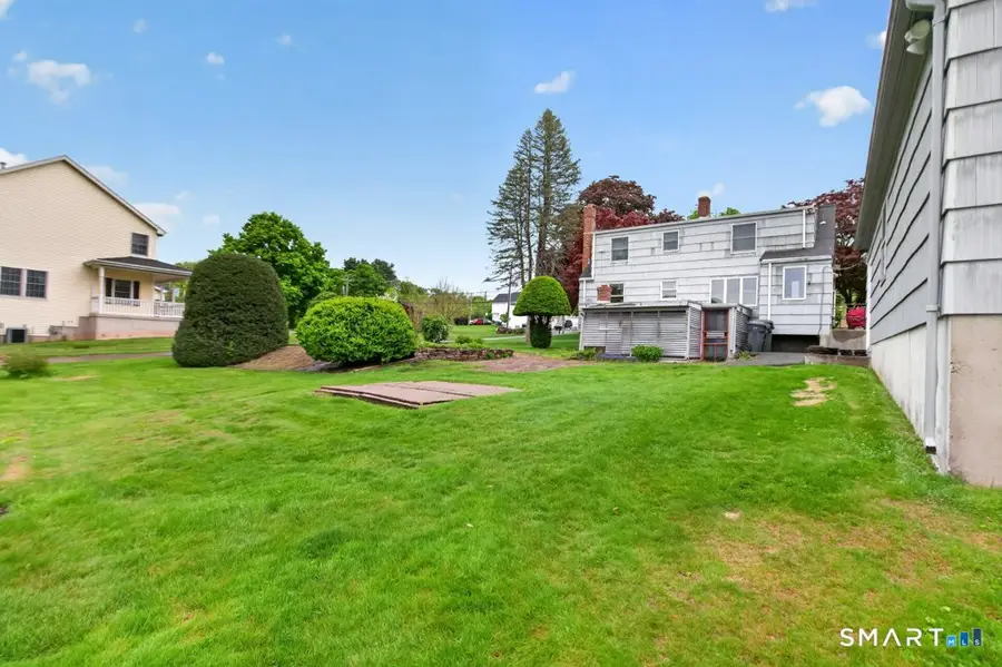 344 West Street, Southington, CT 06479 - #2