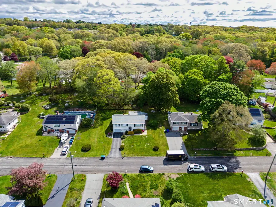 23 Rockwood Drive, Waterford, CT 06385 - #3