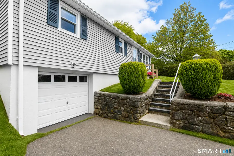 114 Tosun Road, Wolcott, CT 06716 - #3