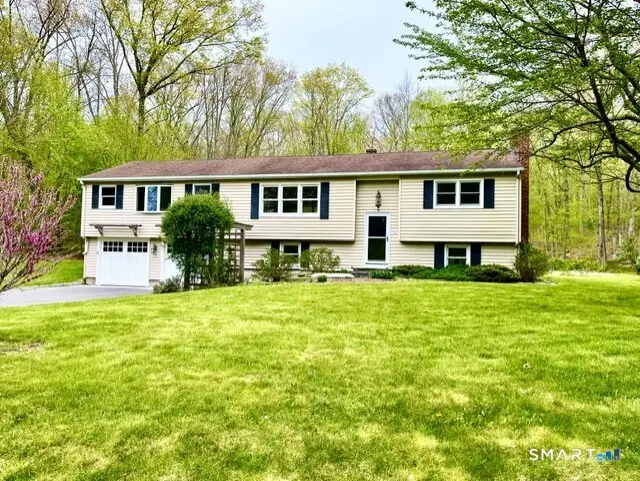 187 Old Toll Rd. Road, Madison, CT 06443 - #1