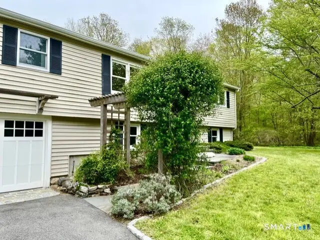 187 Old Toll Rd. Road, Madison, CT 06443 - #3