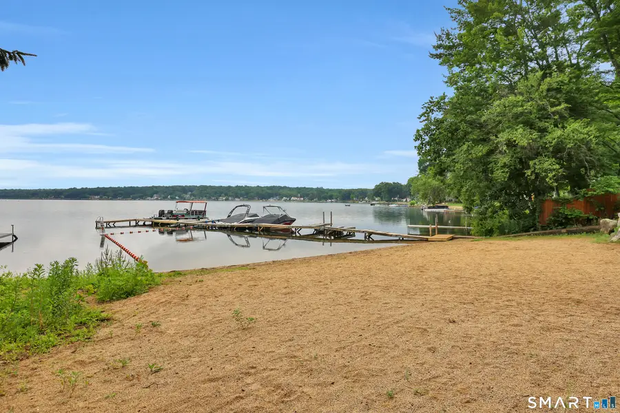 165 Daly Road, Coventry, CT 06238 - #3