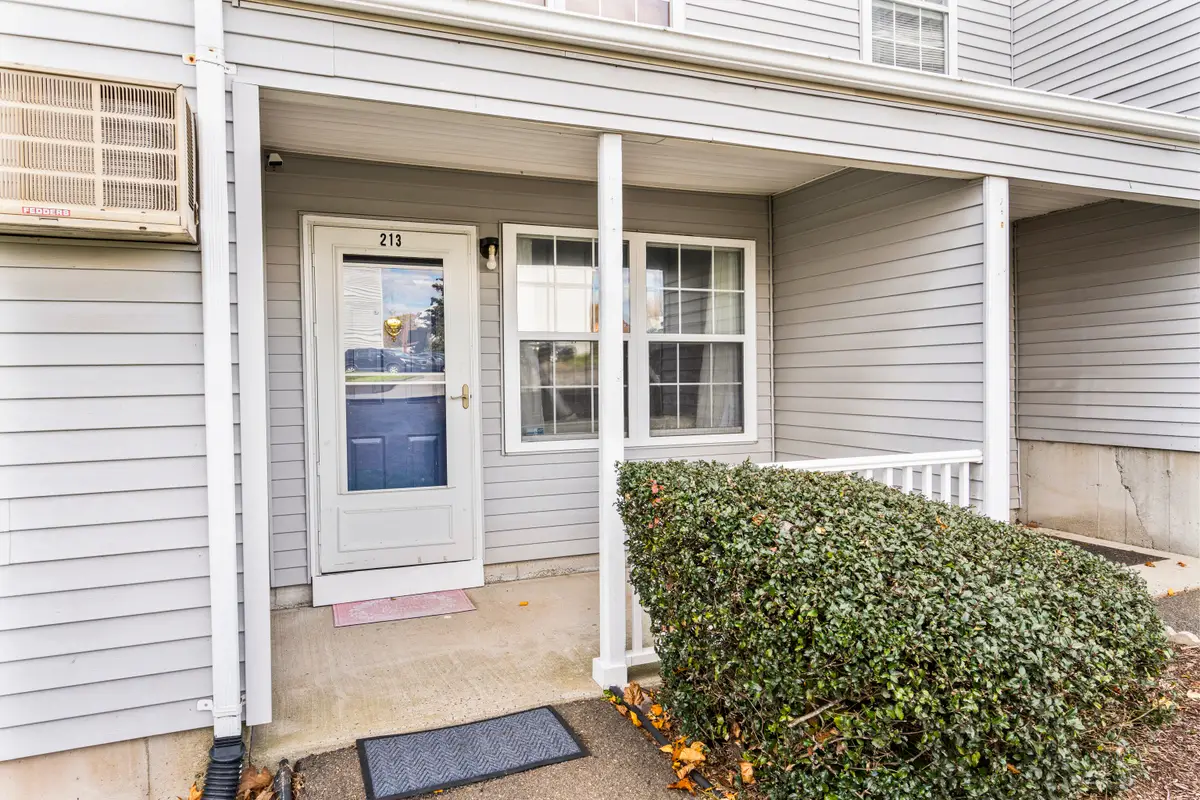 89 Coleman Street #213, West Haven, CT 06516 - #1