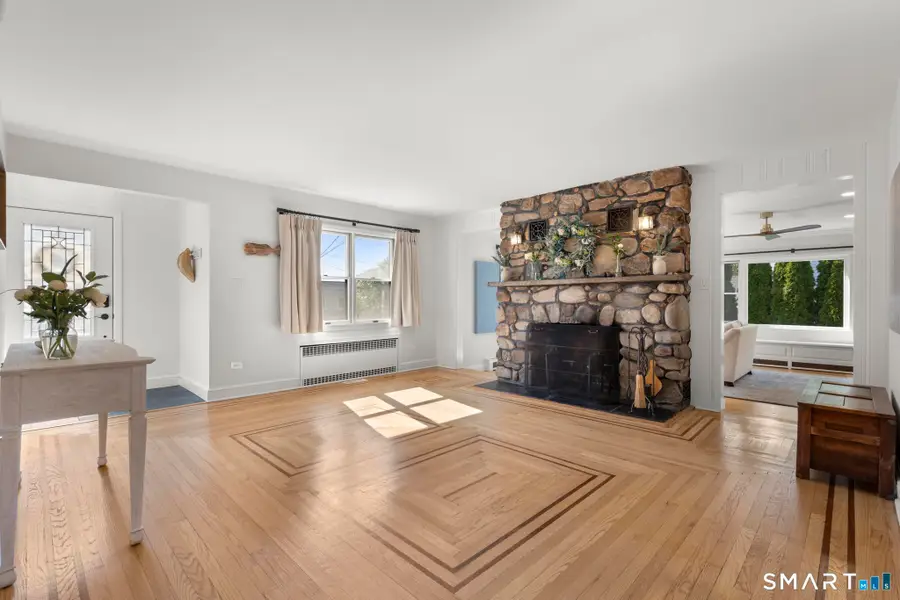 82 Lee Drive, Fairfield, CT 06824 - #2