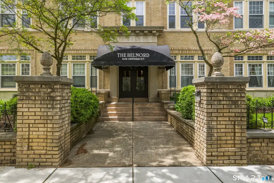 548 Orange Street #302, New Haven, CT 06511 - #2