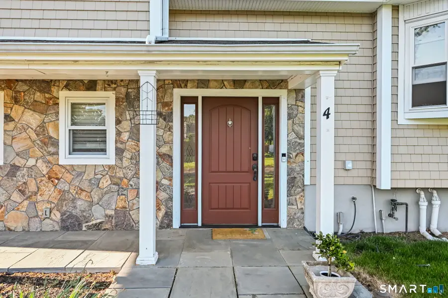 4 Dairy Farm Road, Norwalk, CT 06851 - #3