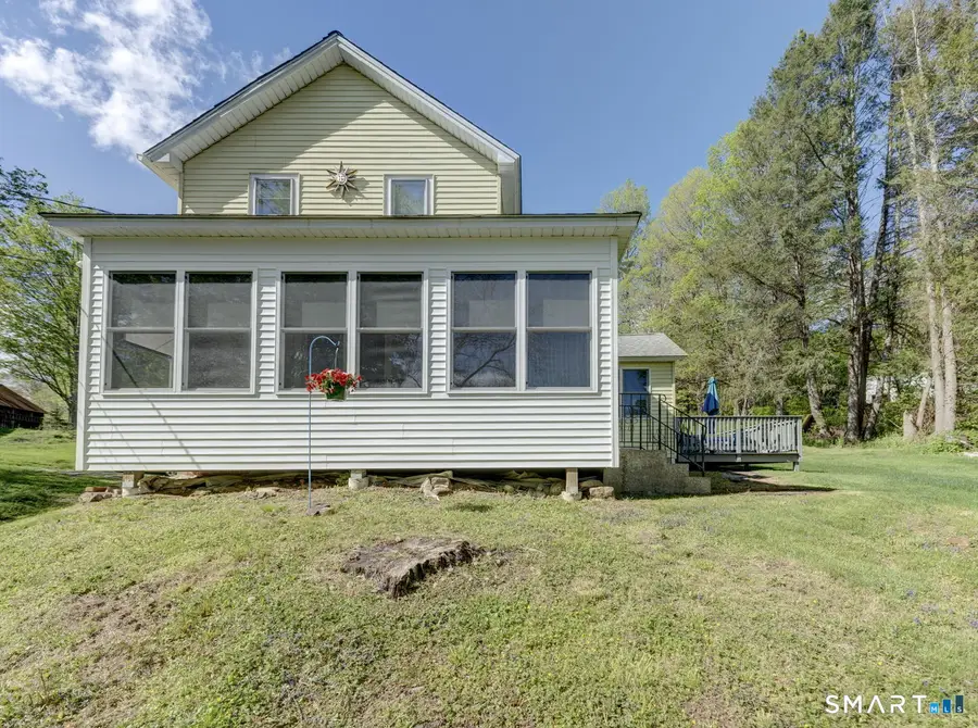 188 Litchfield Street, Thomaston, CT 06787 - #2