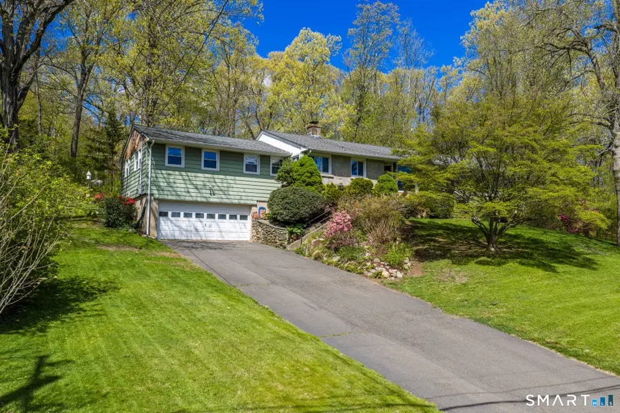 1241 Rice Avenue, Cheshire, CT 06410 - #2