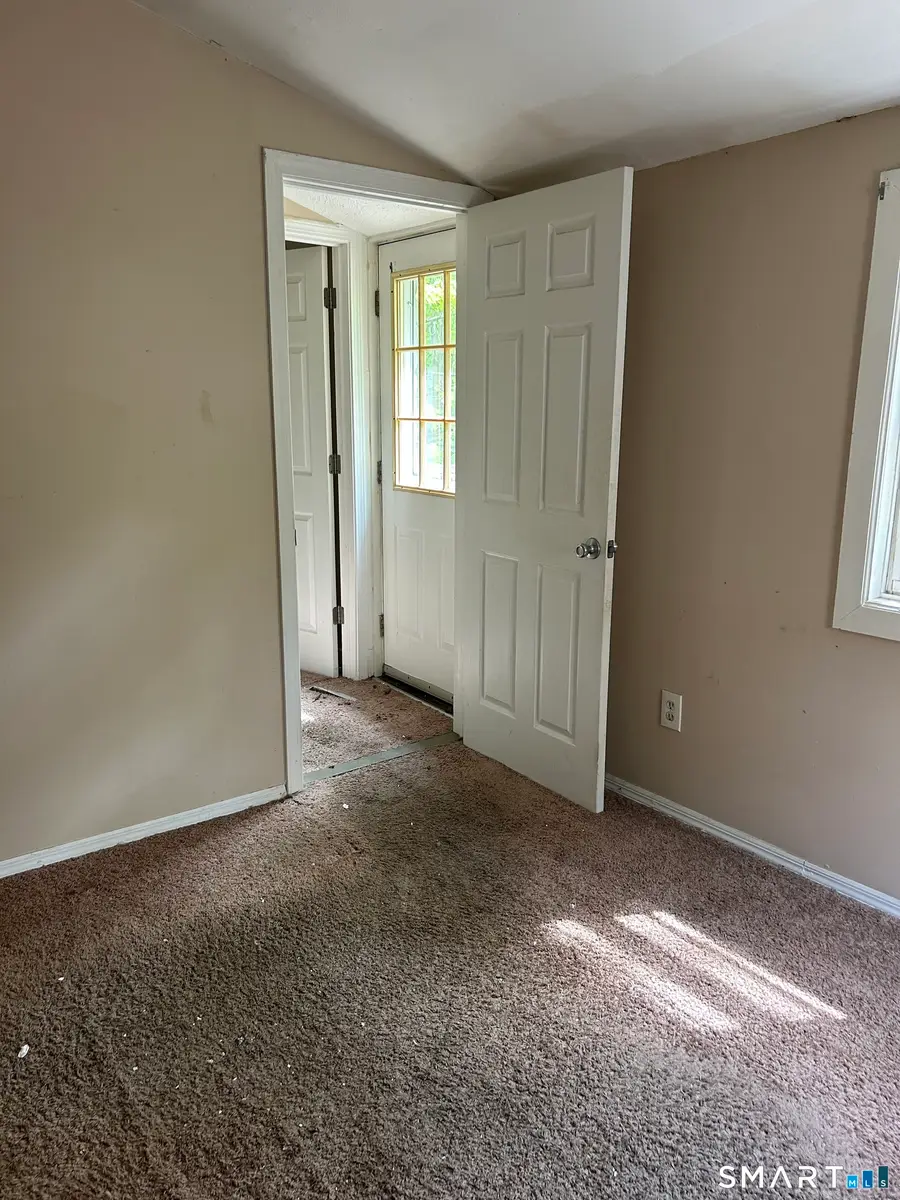 231 Patterson Street, Torrington, CT 06790 - #3