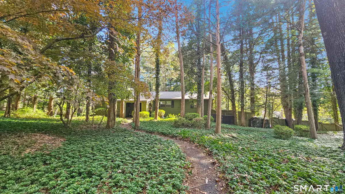 40 Oleson Drive, Southbury, CT 06488 - #1