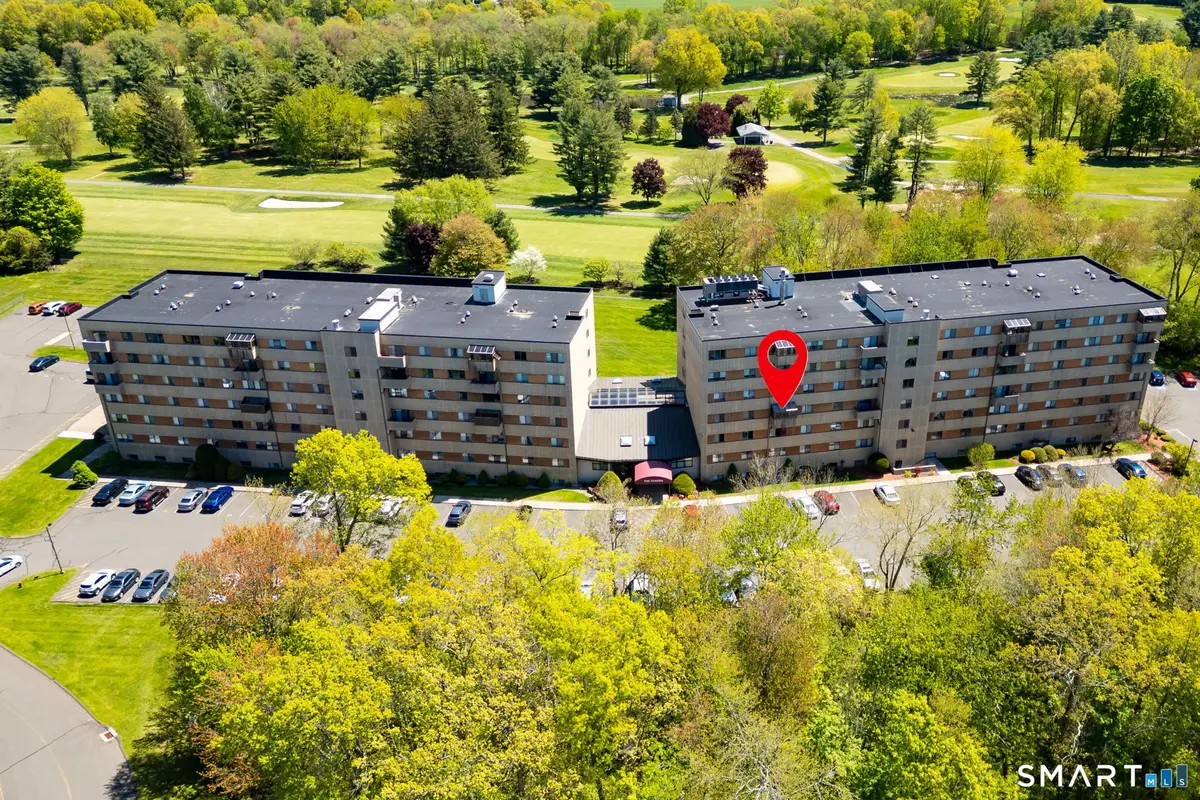 20 Putter Drive #20, Wallingford, CT 06492 - #1