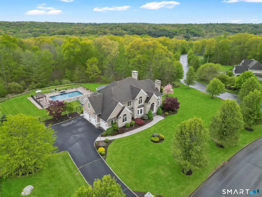 76 Mustang Drive, Monroe, CT 06468 - #3