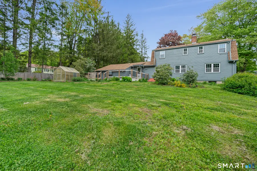 10 Stonegate Drive, Portland, CT 06480 - #2