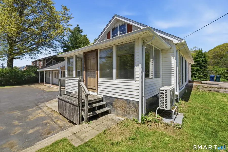 276 Shore Road, Old Lyme, CT 06371 - #2