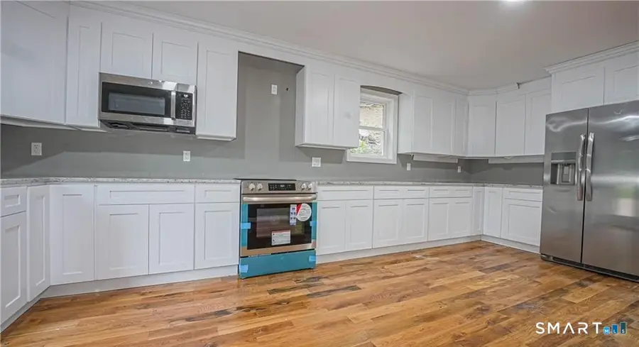 1460 Mount Carmel Avenue, Hamden, CT 06518 - #2