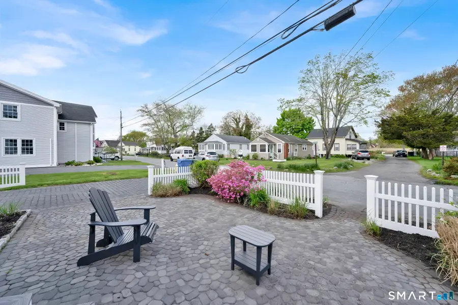96 Chalker Beach Road, Old Saybrook, CT 06475 - #2