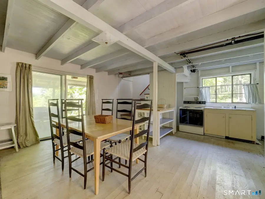 18 Brook Trail, East Hampton, CT 06424 - #3