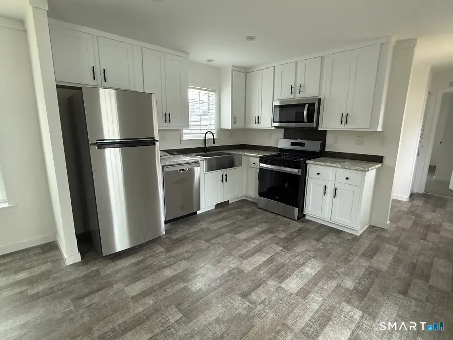 252 Old Canterbury Turnpike #84, Norwich, CT 06360 - #3