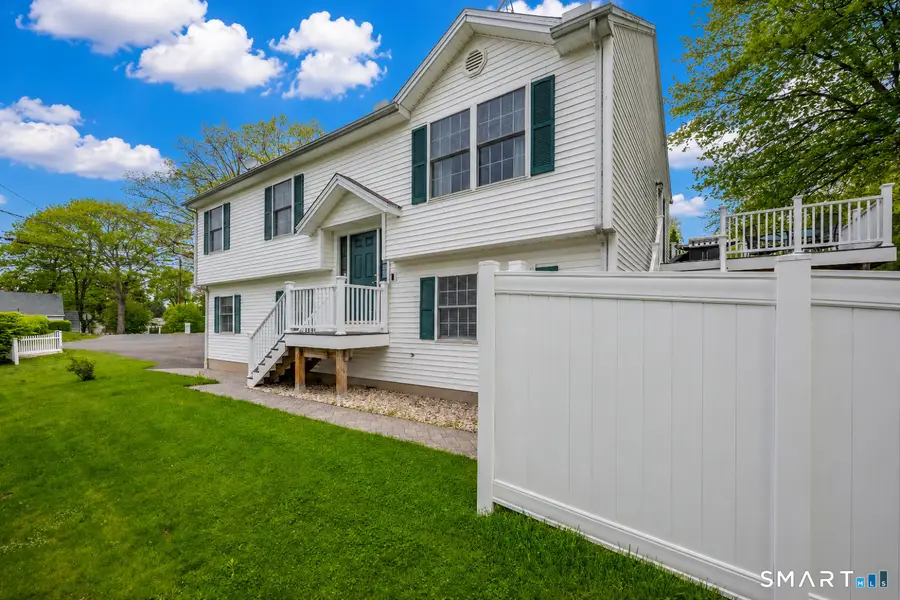 43 Oak Street, Wolcott, CT 06716 - #2