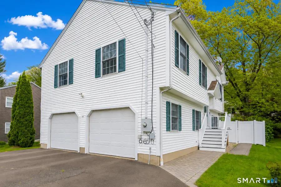 43 Oak Street, Wolcott, CT 06716 - #3