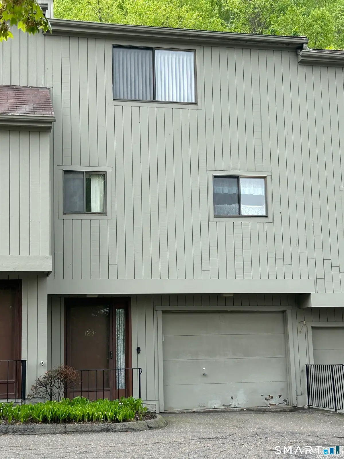 184 Concord Court #184, Beacon Falls, CT 06403 - #1